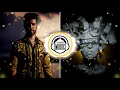 Meduza - Paradise ft  Dermot Kennedy (NonStopMusic)