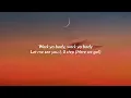 Ciara - 1, 2 Step (Lyrics) Ft. Missy Elliott