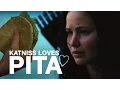 Download Lagu Katniss sure loves Pita (ORIGINAL)