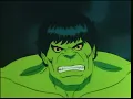 Download Lagu The Incredible Hulk cartoon theme 1982 remaster