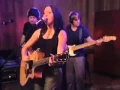 Download Lagu Michelle Branch - Live @ AOL Sessions 20030423 (Full Version)