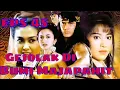 Download Lagu Tutur Tinular - Arya Kamandanu Episode 45 [Gejolak Di Bumi Majapahit] MP3
