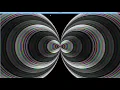 QBasic Tutorial 59 - Making A Drawing Animation