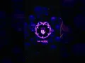 Download Lagu GROK (ultra slowed) ❤️‍🩹🗿 #phonk #funk #music #viral #bassboosted #foryou