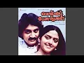 Download Lagu Sevvanthi Pookkalil Seitha