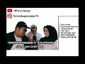 Download Lagu TOMMY KAGANANGAN FT ROSHAN FULL ALBUM COVER INDIA TERLARIS!!