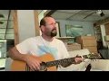 Download Lagu Ode to family (cover) - Rick Rothman