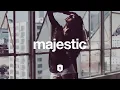 Solange - Losing You (Cyril Hahn Remix)