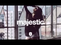 Download Lagu Solange - Losing You (Cyril Hahn Remix)
