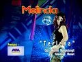 Melinda - Terlena [OFFICIAL]