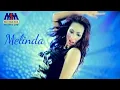 Download Lagu MELINDA - (REMIX) TERLENA [OFFICIAL KARAOKE VIDEO]