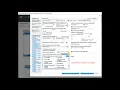 NMI Step 1 - Prospects