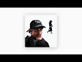 WHATUPRG - CIEN DOCENAS (Official Audio)