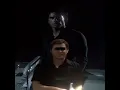 Download Lagu (1080P) Dexter Morgan | Montagem Lunar Diamante 2 - Ultra Slowed | Edit