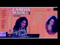 Download Lagu ANDAIKAN_CAMELIA MALIK