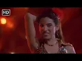Lagu Jimmy Jimmy Aaja Aaja | Disco Dancer (1982) | Mithun Chakraborty, Kim | Bappi Lahiri | Disco Songs