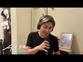 Download Lagu ONE HELLO - RANDY CRAWFORD | AERA COVERS (LIVE)