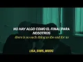 Download Lagu Fiction - MINNIE \u0026 CHAEYEON \u0026 ISA \u0026 RYUJIN (Sub Español + Lyrics In English)