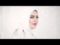 OFFICIAL VIDEO CLIP "CINTA TERBAIK"