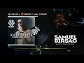 Dennis Lloyd Never Go Back (Dj Samuel Birsao Dancehall Remix)