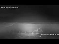Live Cam From The Best Western In Jacksonville Beach Fl