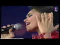 Siti Nurhaliza - Bicara Manis Menghiris Kalbu (Live In AJL 2002) HD