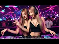 Download Lagu NHẠC SÀN ĐÁM CƯỚI   NONSTOP NHẠC ÂU MỸ DJ THẾ GIỚI CỰC CĂNG