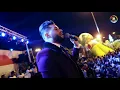 محمد السالم - نعم انتة (مدينة العاب السندباد) | 2018 | Mohamed Alsalim - Nam Enta