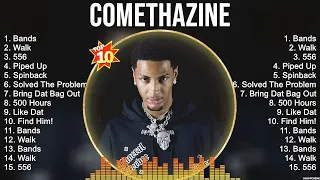 comethazine greatest hits full album full album top 10 hits of all time