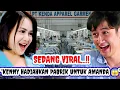 Download Lagu 🔥 Kenny Austin Bikin Geger! Hadiahkan Pabrik Besar untuk Amanda Manopo 😱