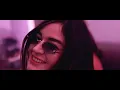 Alto Linaje - QUEMA Y QUEMA  (Video Oficial)