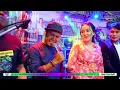 Raiso Dadi Siji - Broden Ft Shinta Arsinta NEW PUTRA RAFLI Live Farhan Motor Gresik #ramayanaaudio