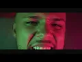 NÔMADE IV - Zarastruta , Jean Tassy & Yago Oproprio [ Prod. @patriciosid ]