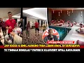 Download Lagu DUO LIGA ITALIA TIBA DI TANAH AIR! Skuad Mewah Timnas kumpul jelang TC~Kluivert bocorkan taktik