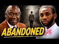 Trey Reed s Family Says Ben Crump ABANDONED Them Where s The Autopsy