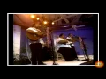 The Makaha Sons of Niʻihau - Island Music Island Hearts 1988  マカハ·サンズ