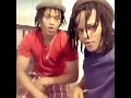 Download Lagu Win Anything by baninas