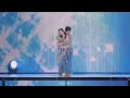 Download Lagu [4K] 241103 HAUTE COUTURE Misty 트와이스 미사모 미나 직캠