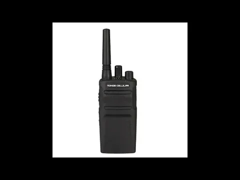 Download MP3 Tonos para celulares (Radio comunicador) #radiocomunicador #tonosparacelulares #radiocontrol