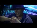 Vico C - Pregúntale a Tu Papá Por Mi (Video Oficial)