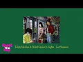 Download Lagu Tokyo Machine \u0026 Weird Genius ft. Lights - Last Summer