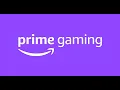 How to link and use your FREE Twitch Prime Sub