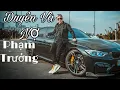 Download Lagu Duyên Và Nợ | Dancer | Phạm Trưởng - Đừng nói nữa em ơi đừng nói nữa......