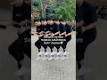 Download Lagu Joget Funkot Yang Lagi Viral Di Tiktok‼️Rangkul Yg Mau Sejalan, Selebihnya Hati” Di Jalan🤪