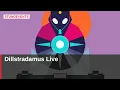 Dillstradamus Live