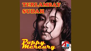 Download Pelangi Cinta MP3