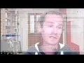 Innovation in Analysis Probabilistic Data Linkage at Scale SPLINK