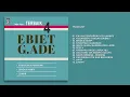 Download Lagu Ebiet G. Ade - Album Lagu Lagu Terbaik Ebiet G. Ade Vol. 4 | Audio HQ