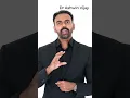 Download Lagu உடல் வலிக்கான காரணங்கள் | Causes For Body Pain | Dr Ashwin Vijay