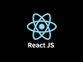 Cross Origin API calls run backend and frontend projects on two different ports